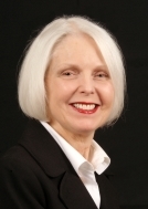 Sue Ann Snyder